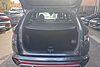 Hyundai TUCSON 1.6 TGDi Hybrid 230 N Line 5dr 2WD Auto Grey