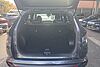 Hyundai TUCSON 1.6 TGDi Hybrid 230 N Line 5dr 2WD Auto Grey