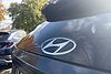 Hyundai TUCSON 1.6 TGDi Hybrid 230 N Line 5dr 2WD Auto Grey