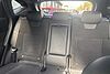 Hyundai TUCSON 1.6 TGDi Hybrid 230 N Line 5dr 2WD Auto Grey