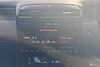Hyundai TUCSON 1.6 TGDi Hybrid 230 N Line 5dr 2WD Auto Grey