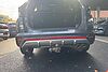 Hyundai TUCSON 1.6 TGDi Hybrid 230 N Line 5dr 2WD Auto Grey