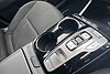 Hyundai TUCSON 1.6 TGDi Hybrid 230 SE Connect 5dr 2WD Auto Grey