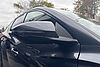 Hyundai TUCSON 1.6 TGDi Hybrid 230 SE Connect 5dr 2WD Auto Grey
