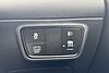 Hyundai TUCSON 1.6 TGDi Hybrid 230 SE Connect 5dr 2WD Auto Grey