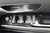 Hyundai TUCSON 1.6 TGDi Hybrid 230 SE Connect 5dr 2WD Auto Grey