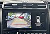 Hyundai TUCSON 1.6 TGDi Hybrid 230 SE Connect 5dr 2WD Auto Grey