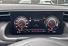 Hyundai TUCSON 1.6 TGDi Hybrid 230 SE Connect 5dr 2WD Auto Grey