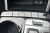 Hyundai TUCSON 1.6 TGDi Hybrid 230 SE Connect 5dr 2WD Auto Grey