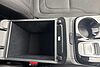 Hyundai TUCSON 1.6 TGDi Hybrid 230 SE Connect 5dr 2WD Auto Grey
