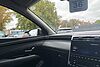 Hyundai TUCSON 1.6 TGDi Hybrid 230 SE Connect 5dr 2WD Auto Grey