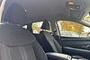 Hyundai TUCSON 1.6 TGDi Hybrid 230 SE Connect 5dr 2WD Auto Grey