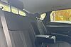 Hyundai TUCSON 1.6 TGDi Hybrid 230 SE Connect 5dr 2WD Auto Grey