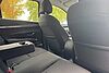 Hyundai TUCSON 1.6 TGDi Hybrid 230 SE Connect 5dr 2WD Auto Grey