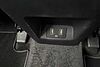 Hyundai TUCSON 1.6 TGDi Hybrid 230 SE Connect 5dr 2WD Auto Grey