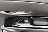 Hyundai TUCSON 1.6 TGDi Hybrid 230 SE Connect 5dr 2WD Auto Grey