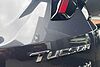 Hyundai TUCSON 1.6 TGDi Hybrid 230 SE Connect 5dr 2WD Auto Grey
