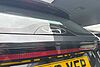 Hyundai TUCSON 1.6 TGDi Hybrid 230 SE Connect 5dr 2WD Auto Grey