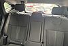Hyundai TUCSON 1.6 TGDi Hybrid 230 SE Connect 5dr 2WD Auto Grey