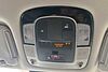 Hyundai TUCSON 1.6 TGDi Hybrid 230 SE Connect 5dr 2WD Auto Grey
