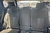 Hyundai TUCSON 1.6 TGDi Hybrid 230 Premium 5dr 2WD Auto Silver