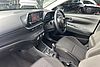 Hyundai BAYON 1.0 TGDi 48V MHEV SE Connect 5dr Red