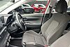 Hyundai BAYON 1.0 TGDi 48V MHEV SE Connect 5dr Red