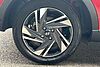 Hyundai BAYON 1.0 TGDi 48V MHEV SE Connect 5dr Red