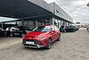 Hyundai BAYON 1.0 TGDi 48V MHEV SE Connect 5dr Red