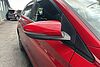 Hyundai BAYON 1.0 TGDi 48V MHEV SE Connect 5dr Red