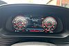 Hyundai BAYON 1.0 TGDi 48V MHEV SE Connect 5dr Red