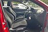 Hyundai BAYON 1.0 TGDi 48V MHEV SE Connect 5dr Red
