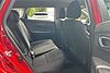 Hyundai BAYON 1.0 TGDi 48V MHEV SE Connect 5dr Red