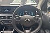 Hyundai I10 1.0 [63] Premium 5dr Auto [Nav] Grey
