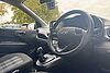 Hyundai I10 1.0 [63] Premium 5dr Auto [Nav] Grey
