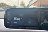Hyundai I10 1.0 [63] Premium 5dr Auto [Nav] Grey