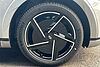 Hyundai IONIQ 5 239kW Ultimate 84 kWh 5dr AWD Auto Grey