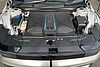 Hyundai IONIQ 5 239kW Ultimate 84 kWh 5dr AWD Auto Grey