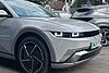 Hyundai IONIQ 5 239kW Ultimate 84 kWh 5dr AWD Auto Grey