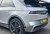 Hyundai IONIQ 5 239kW Ultimate 84 kWh 5dr AWD Auto Grey