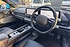 Hyundai IONIQ 6 239kW Ultimate 77kWh 4dr AWD Auto Blue