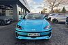 Hyundai IONIQ 6 239kW Ultimate 77kWh 4dr AWD Auto Blue