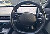 Hyundai IONIQ 6 239kW Ultimate 77kWh 4dr AWD Auto Blue
