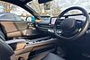 Hyundai IONIQ 6 239kW Ultimate 77kWh 4dr AWD Auto Blue