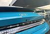 Hyundai IONIQ 6 239kW Ultimate 77kWh 4dr AWD Auto Blue