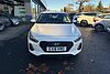 Hyundai I30 1.0T GDI SE Nav 5dr White