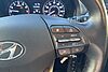 Hyundai I30 1.0T GDI SE Nav 5dr White