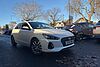 Hyundai I30 1.0T GDI SE Nav 5dr White