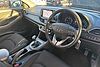 Hyundai I30 1.0T GDI SE Nav 5dr White