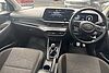 Hyundai BAYON 1.0 TGDi 48V MHEV Premium 5dr Blue